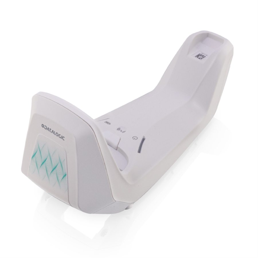 Datalogic Stazione di ricarica/comunicazione wireless